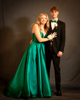 promday-2905