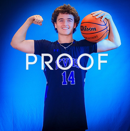 KV hoops-2350