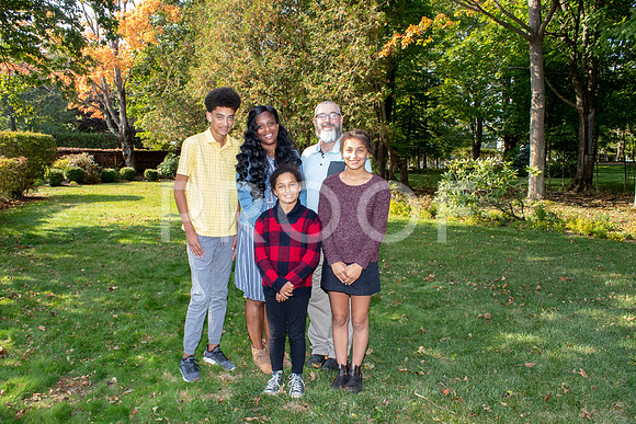 Lord family-4408