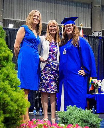KVGrad-6382