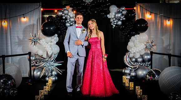 promday-4340