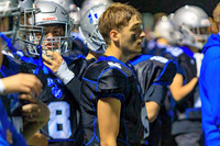 KV FHS-50212Fl-Motion