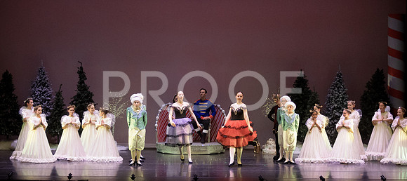 Nutcracker24-1245