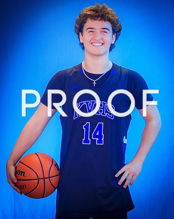 KV hoops-2344