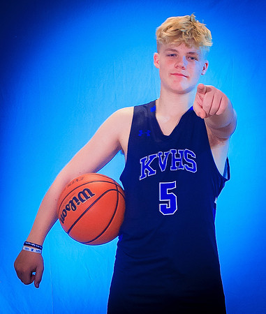 KV hoops-2276