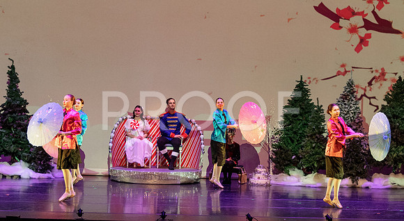 Nutcracker24-1023