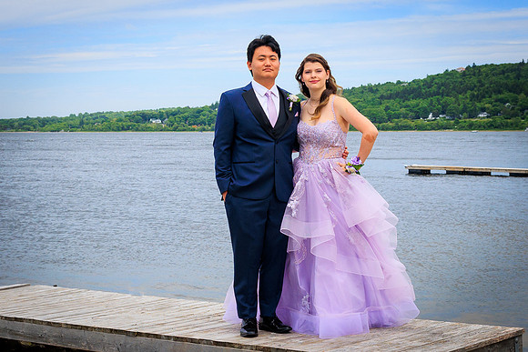 RHS Prom-4890