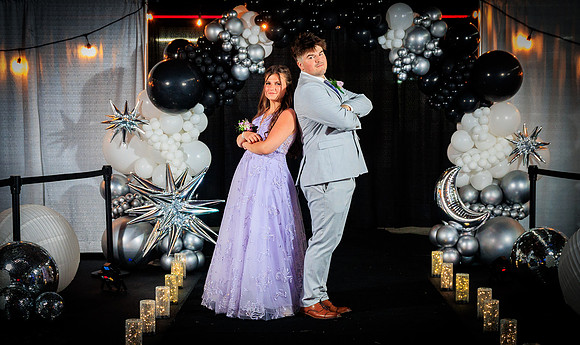 promday-4207