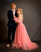 promday-2891