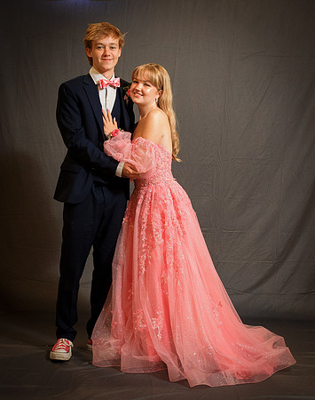 promday-2891