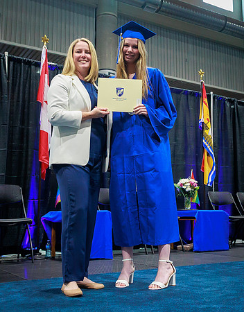 KVGrad-6751