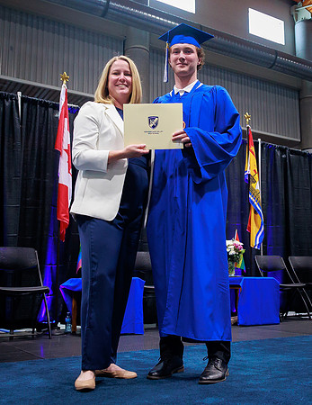 KVGrad-6763