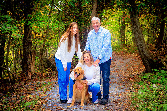 Family McC-0026