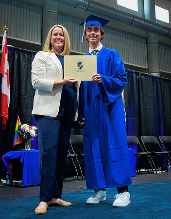 KVGrad-6957