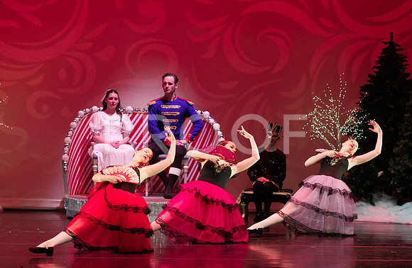 Nutcracker24-0720