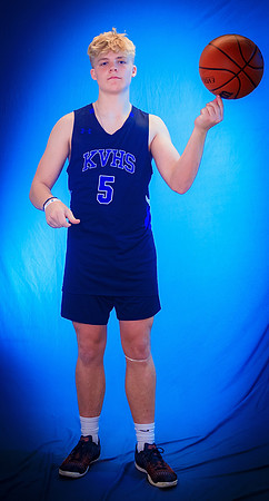 KV hoops-2281