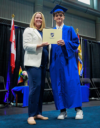 KVGrad-6815