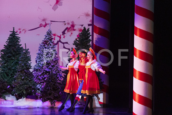 Nutcracker24-1078