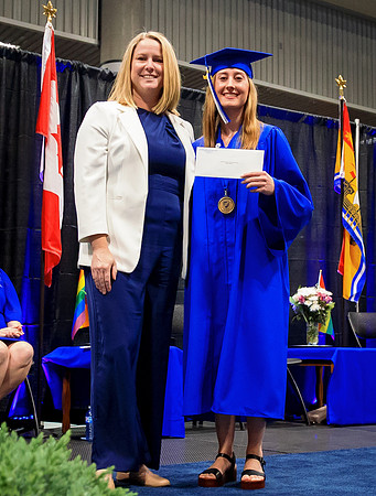 KVGrad-6389