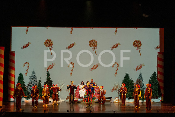 Nutcracker24-0970