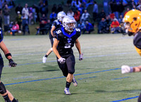 KVHSvFHS-46342Fl-Motion
