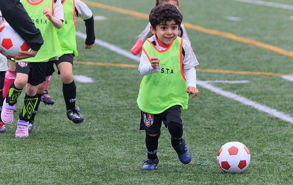 Soccerfest-2558