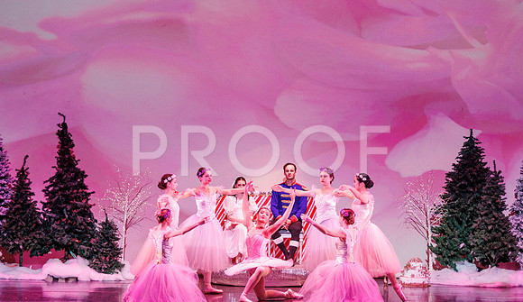 Nutcracker24-1127