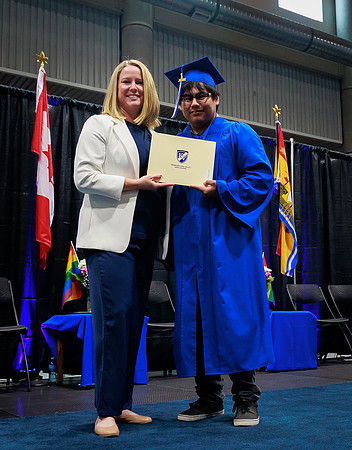 KVGrad-6618
