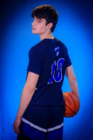 KV hoops-2404