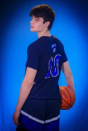 KV hoops-2404