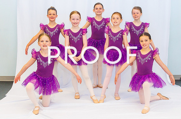 Ballet Ind-5388