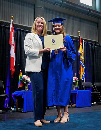 KVGrad-6677