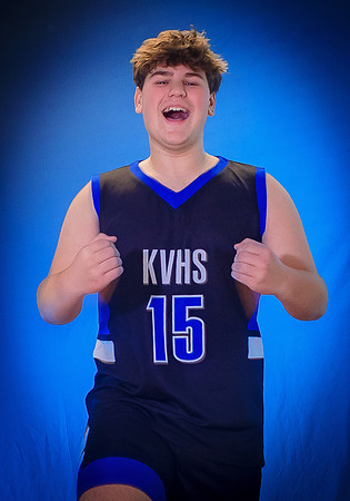 KV hoops-2700