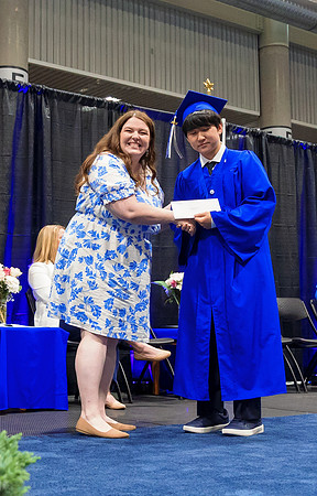 KVGrad-6359