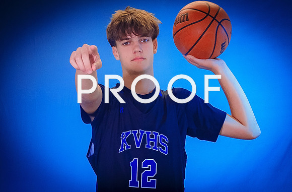 KV hoops-2321