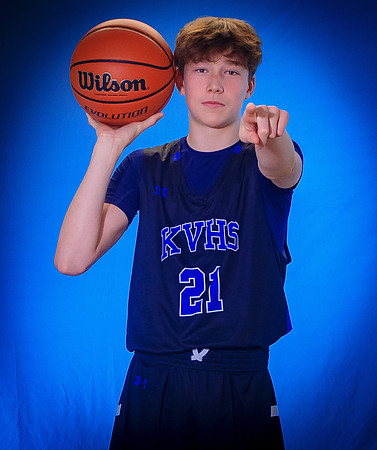 KV hoops-2448