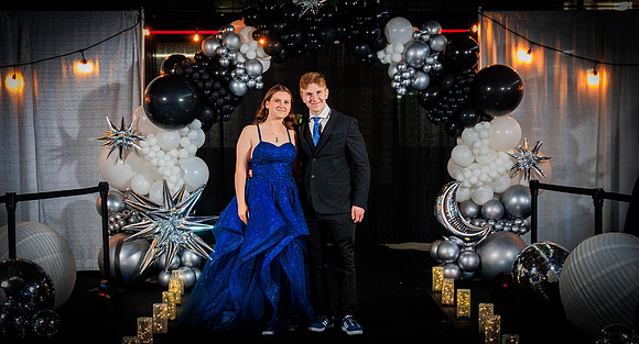promday-4354