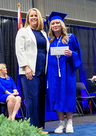 KVGrad-6443