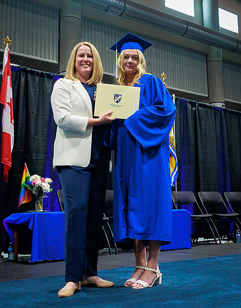 KVGrad-6908