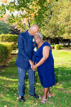 Lord family-4375-Edit