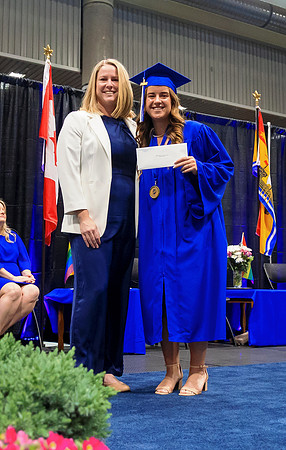 KVGrad-6349
