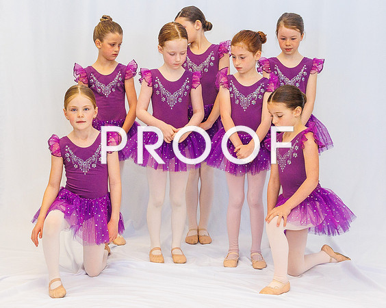 Ballet Ind-5379