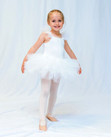 Ballet Ind-5846