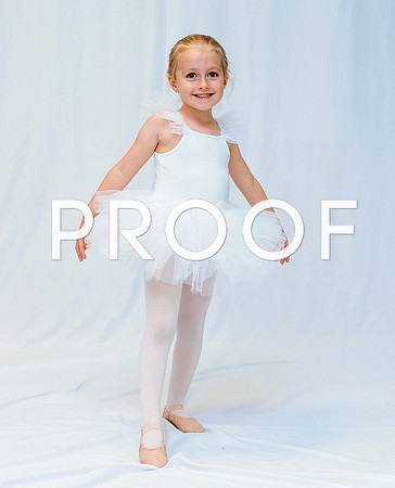 Ballet Ind-5846