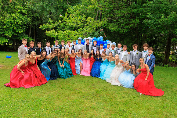 promday-3826