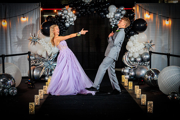 promday-4295