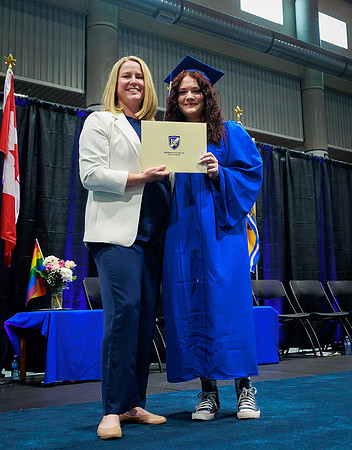 KVGrad-6955