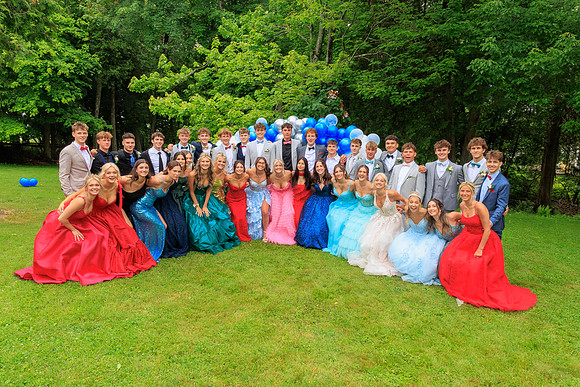 promday-3825
