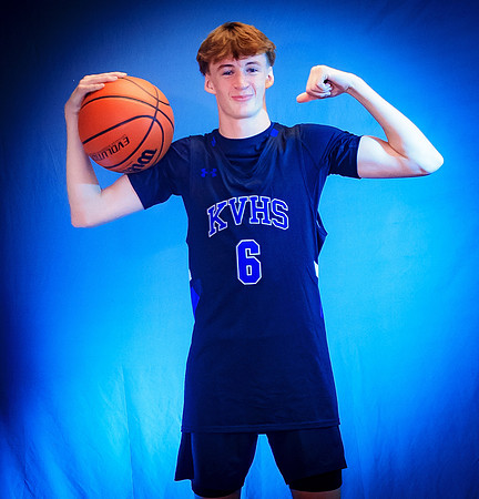 KV hoops-2311