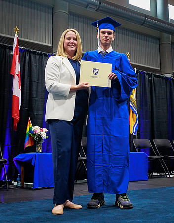 KVGrad-6773